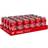 Coca-Cola Original 33cl 24pack