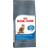 Royal Canin Light Weight Care 0.4kg