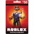 Roblox Gift Card 50 EUR