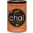 David Rio Tiger Spice Chai 398g