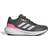 adidas Kid's Runfalcon 3 Lace - Grey Six/Crystal White/Beam Pink