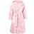 Lindberg Orbaden Bathrobe - Pink (2583-2400)