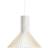 Secto Design Puncto 4203 Pendant Lamp 45cm