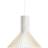 Secto Design Puncto 4203 Pendellampa ∅ 45cm