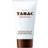 Tabac Original After Shave Balm 75ml