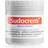 Sudocrem Multi-Expert 125g Cream