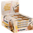 Nutramino Nutra-Go Protein Wafer Vanilla 12 stk