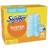 Swiffer Duster 20-pack