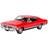 Revell 1968 Chevelle SS 396 1:25