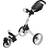 Big Max IQ 360 Trolley