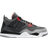 Nike Jordan 4 Retro PS - Dark Grey/Infrared/Black/Cement Grey