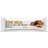 Nupo One Meal Bar Karamel 60g 1 stk
