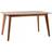 Rowico Home Cirrus Spisebord 90x150cm