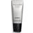 Chanel Allure Homme Sport After Shave Moisturiser 100ml