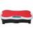 Fitness Body Vibro Shaper