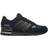 Adidas Originals ZX 750 M - Black