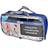 ATOM Volleyball net 950x100 cm