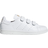 Adidas Stan Smith CF - Bianco