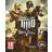 Army of Two: The Devil's Cartel (PS3)