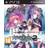 Agarest: Generations of War 2 (PS3)