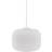 Nordlux Milford Pendant Lamp 30cm