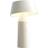 Marset Bicoca Bordslampa 22.5cm