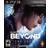 Beyond: Two Souls (PS3)