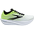 Brooks Hyperion Elite 2 - Nightlife/White/Black