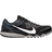 NIKE Juniper Trail M - Black/Dark Smoke Grey/Grey Fog/White