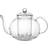 Bredemeijer Verona Teapot 1L