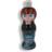 Air-Val Frozen II 2 i 1 Anna Gel og Shampoo 400 ml