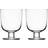 Iittala Lempi Dricksglas 34cl 2st