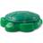 Little Tikes Turtle Sandbox