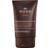 Nuxe Men Multi-Purpose After-Shave Balm 50ml