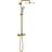 Grohe Euphoria XXL System 310 (26075GN0) Oro