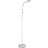 Halo Design Vegas Floor Lamp 140cm