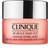 Clinique All About Eyes Rich 15ml