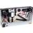 Klein Braun Mega Hairstyling Set with Satin Hair 7 Hairbrush 5873