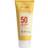 Derma Sun Lotion SPF50 100ml