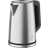 Electrolux E5K1-6ST Electric Kettle