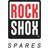 Rockshox Seatpost Reverb Spare