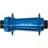 Hope Pro 5 Front Centre Lock