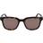 Converse CV519S-RISE-UP-239 ø