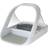 Sureflap Mikrochip Foderautomat