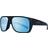 Bolle 12639 FALCO 135