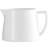 Rosendahl Grand Cru Kanna 0.7L