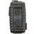 Icom ProEquip PRO-BT Nighthawk