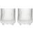 Iittala Ultima Thule Drikkeglas 28cl 2stk