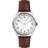 Ted Baker BKPDQS109UO