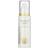 Rosenserien Deodorant spray citrus 100ml